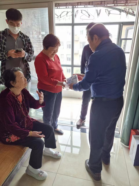 2_重陽節是中國傳統佳節987