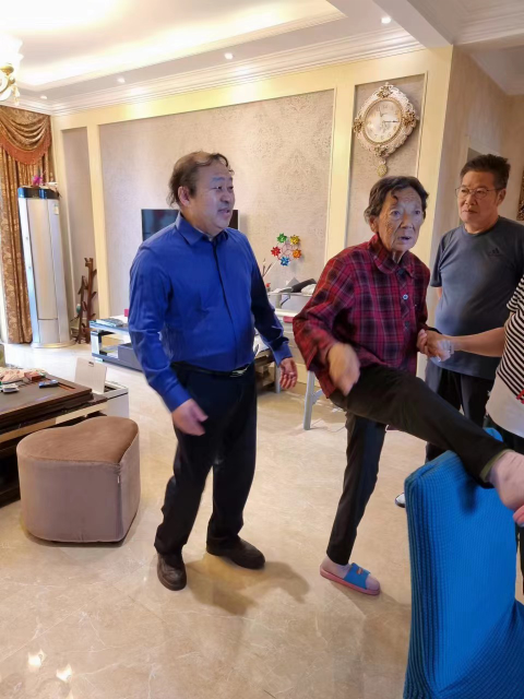 2_重陽節是中國傳統佳節1000
