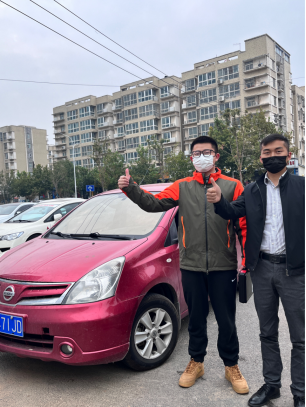 2022-10-29 (分公司)暖心服務 平安產(chǎn)險河南分公司護“豫”金融消費者799