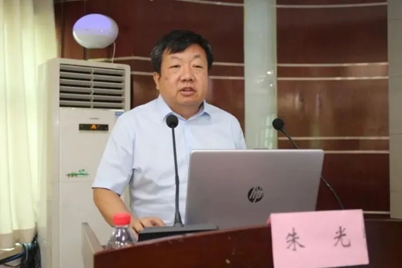 微信圖片_20221207154144