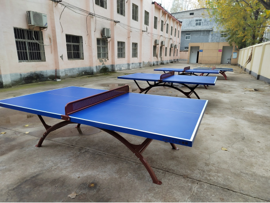 c01鄭州東區稿件 “公益體彩 情暖校園”活動走進惠濟區保合寨小學332