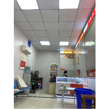 關(guān)愛體彩實(shí)體店我們?cè)谛袆?dòng)363