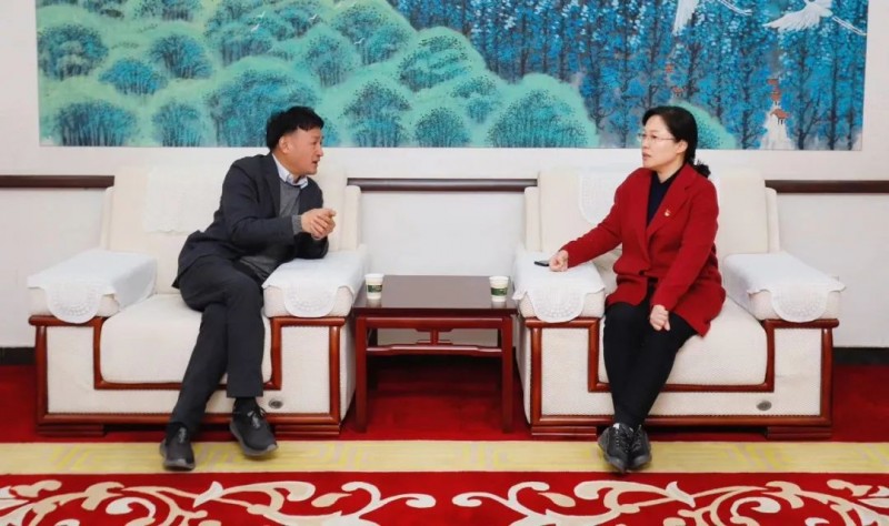 商報