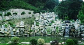 2_山水信陽 和美鄉村④(1)218