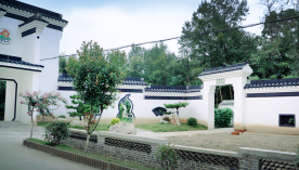 2_山水信陽 和美鄉村④(1)2651