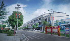 山水信陽 和美鄉村③(1)2814