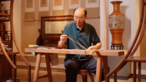 【深度稿】“茄克·龍的傳人”尋脈中原,勁霸男裝煥新文化傳承表達0908v1(3)4802