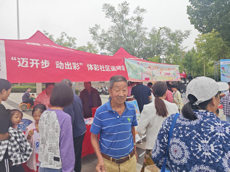 圖片11