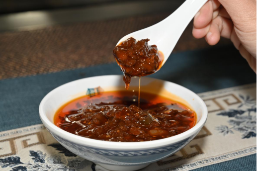 仲記醬豆,抖音小店雙十一雙補(bǔ)貼超值優(yōu)惠438