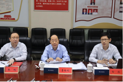 1_1_深化主題教育,加強金融支持 交通銀行焦作分行在行動113