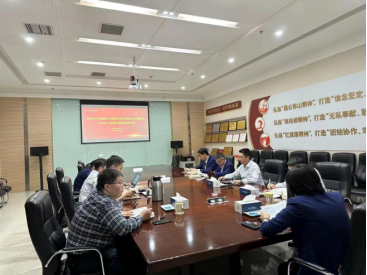 1_1_深化主題教育,加強金融支持 交通銀行焦作分行在行動268