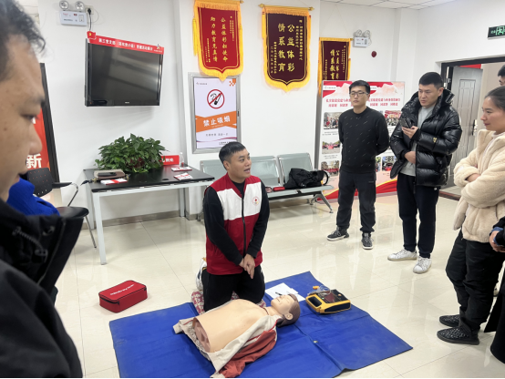 體彩代銷者救護員培訓(2)(1)(1)602