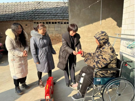 員工慰問(wèn)推文【配圖(1)1291