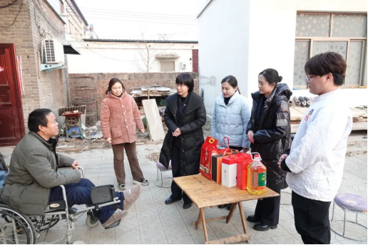 員工慰問(wèn)推文【配圖(1)1614