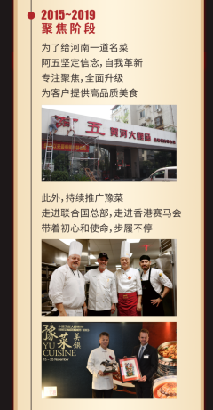 阿五20歲!感恩有“鯉”,多重好禮回饋(配圖)199