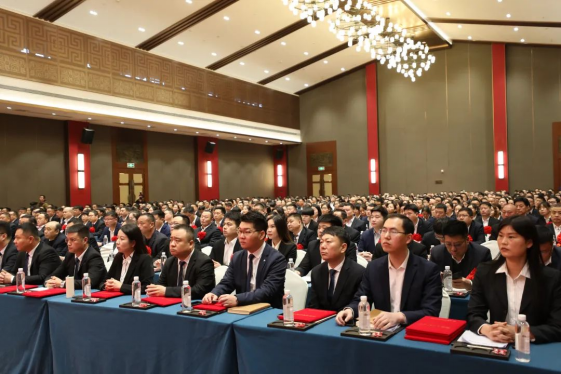 1_1_聚焦鄭州、深耕河南、布局全國、開拓海外!仰韶酒業(yè)這樣謀定2024!487