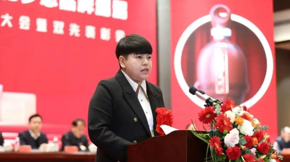 1_1_聚焦鄭州、深耕河南、布局全國、開拓海外!仰韶酒業(yè)這樣謀定2024!3051