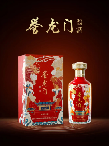 譽龍門醬酒推文【配圖】142