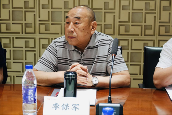 【新聞稿】海南烹飪協會參訪(配圖)797