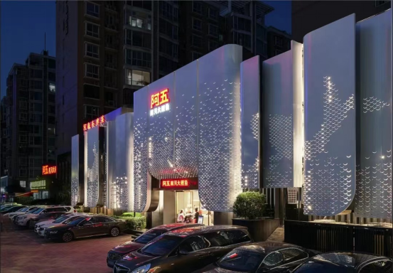 3_阿五鄭州高新區首店全新亮相111002