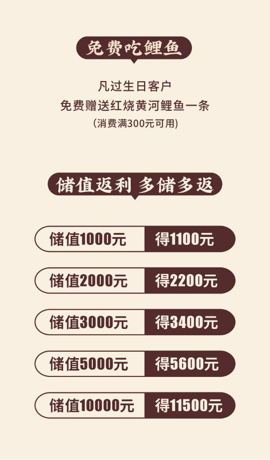 3_阿五鄭州高新區首店全新亮相111140