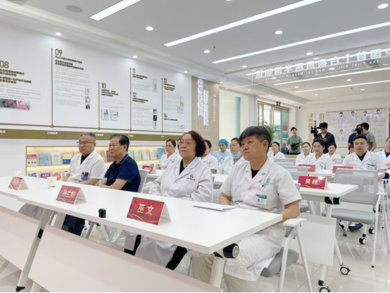 治療師雙手百萬保險線下活動新聞稿638