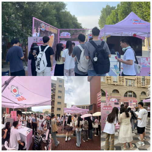 “2024閃耀吧！果板少年河南、江西選拔賽”6月22日正式啟動！(3)652
