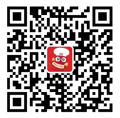 中和豫宴·新豫菜”即將亮相北龍湖,誠聘有夢想的你1128