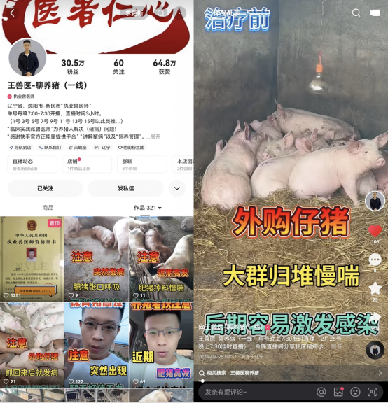 快手新農人2339