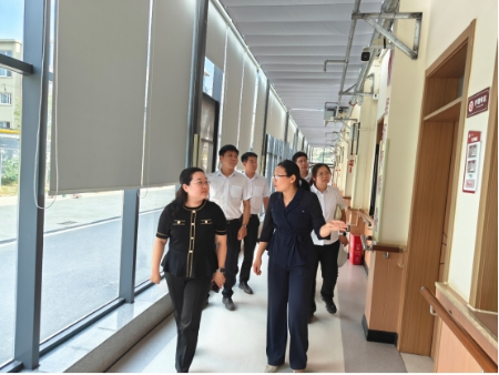 2_20240725工商銀行河南省分行:做好“五篇大文章”為中部崛起添磚加瓦-綜述稿-定稿_302632109