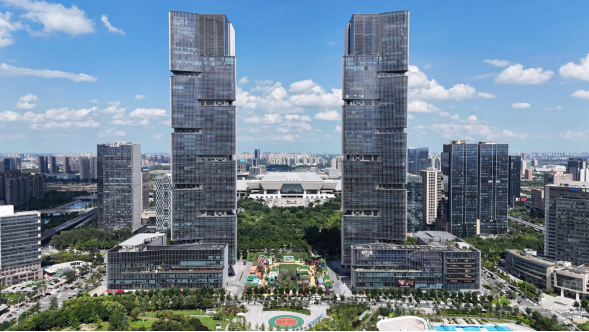 0730今市印巷開業275