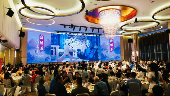 1_2_中馬建交50周年!豫菜旋風席卷馬來西亞(改)116