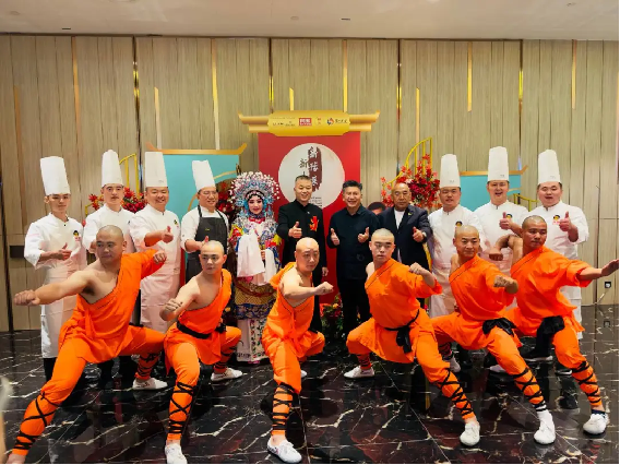 1_2_中馬建交50周年!豫菜旋風席卷馬來西亞(改)330