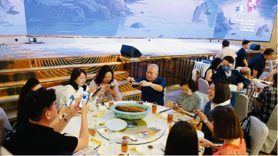 1_2_中馬建交50周年!豫菜旋風席卷馬來西亞(改)580