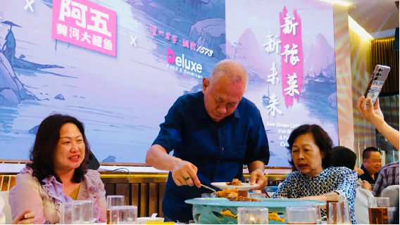 1_2_中馬建交50周年!豫菜旋風席卷馬來西亞(改)658