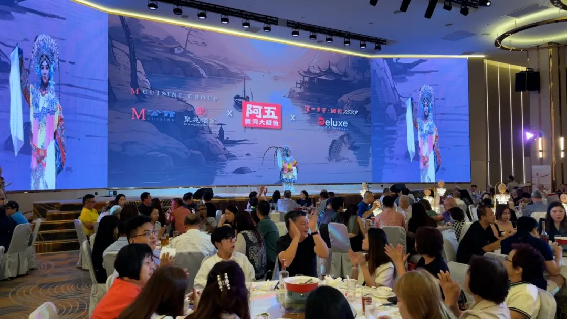 1_2_中馬建交50周年!豫菜旋風席卷馬來西亞(改)806