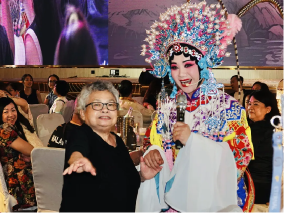 1_2_中馬建交50周年!豫菜旋風席卷馬來西亞(改)904