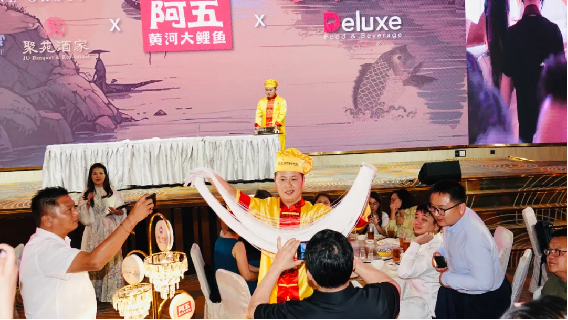 1_2_中馬建交50周年!豫菜旋風席卷馬來西亞(改)1174