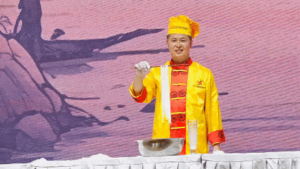 1_2_中馬建交50周年!豫菜旋風席卷馬來西亞(改)1311