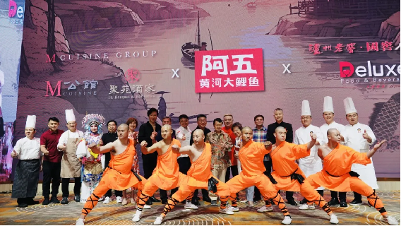 1_2_中馬建交50周年!豫菜旋風席卷馬來西亞(改)1859