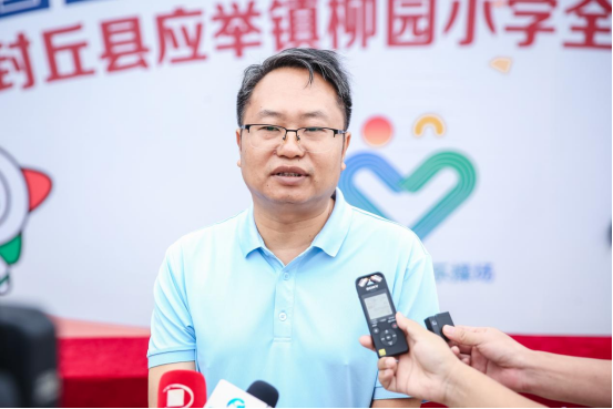 體育夢想照進現實 前田徑運動員史冬鵬驚喜876