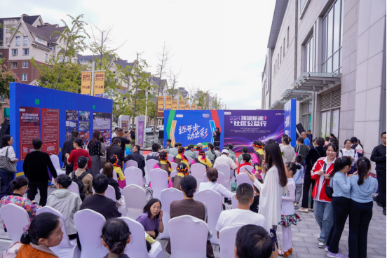 9月21日熙地港稿件(發(fā)頂端新聞號(hào)、河南商報(bào)網(wǎng))192