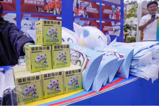 9月21日熙地港稿件(發(fā)頂端新聞號(hào)、河南商報(bào)網(wǎng))385
