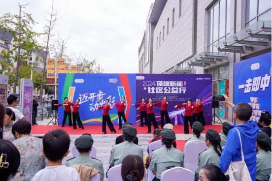 9月21日熙地港稿件(發(fā)頂端新聞號(hào)、河南商報(bào)網(wǎng))479