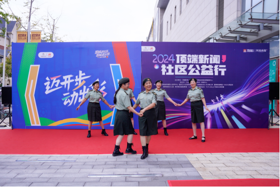 9月21日熙地港稿件(發(fā)頂端新聞號(hào)、河南商報(bào)網(wǎng))644