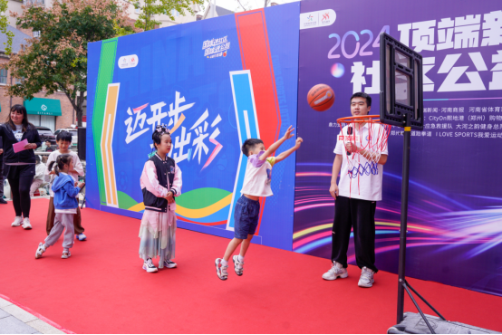 9月21日熙地港稿件(發(fā)頂端新聞號(hào)、河南商報(bào)網(wǎng))696