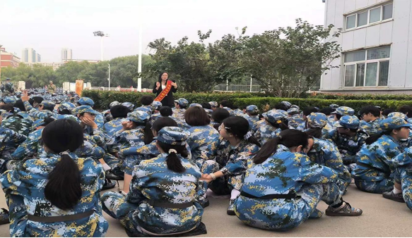 平安銀行新鄉(xiāng)分行“金融為民譜新篇，守護(hù)權(quán)益防風(fēng)險(xiǎn)”金融知識(shí)宣傳活動(dòng)(1)473