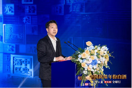 手工班,我看“中”!夢之藍手工班全球行飄香鄭州361