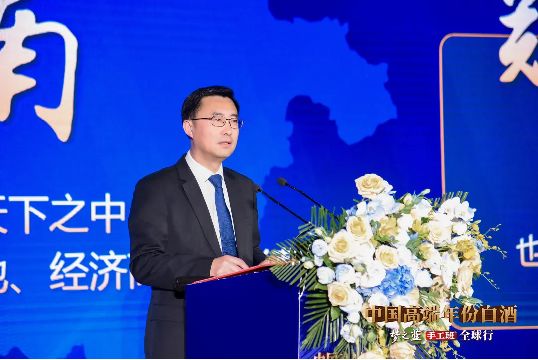 手工班,我看“中”!夢之藍手工班全球行飄香鄭州466