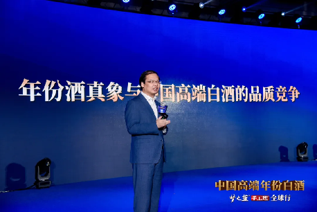 手工班,我看“中”!夢之藍手工班全球行飄香鄭州1123